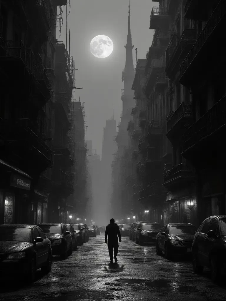 City 1 thumbnail