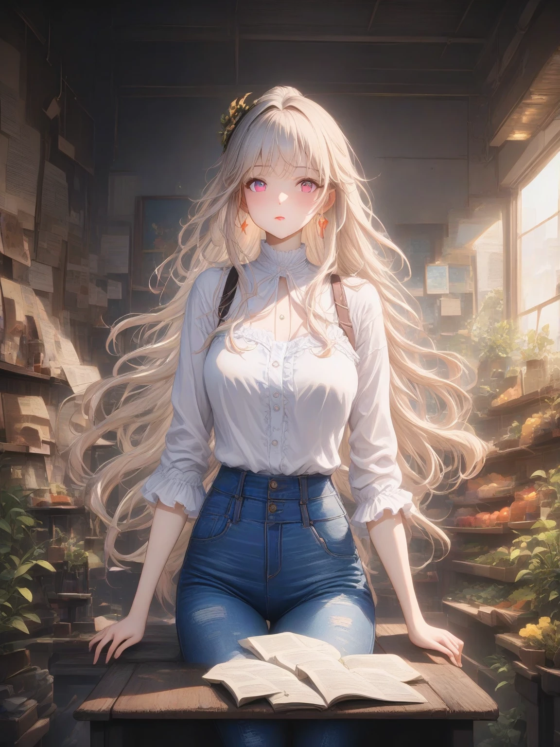 mother thumbnail
