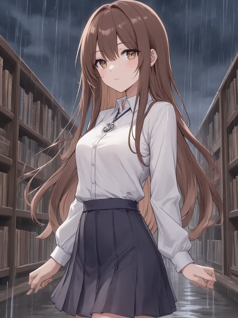 Anya Petrova thumbnail
