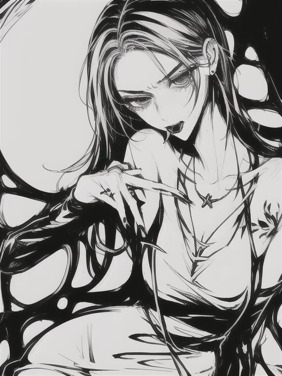 Alice thumbnail
