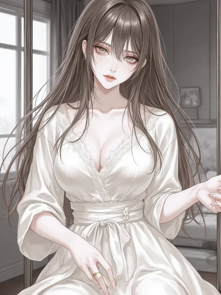Sophia thumbnail