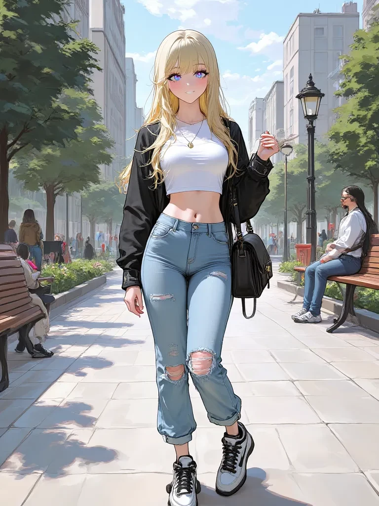 Stella thumbnail