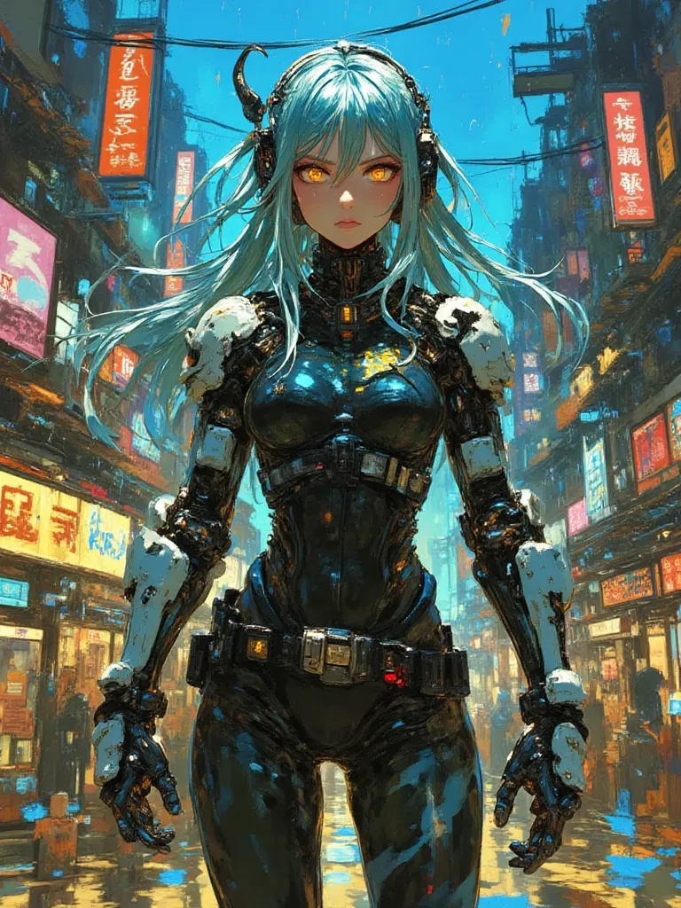 MB-222 thumbnail