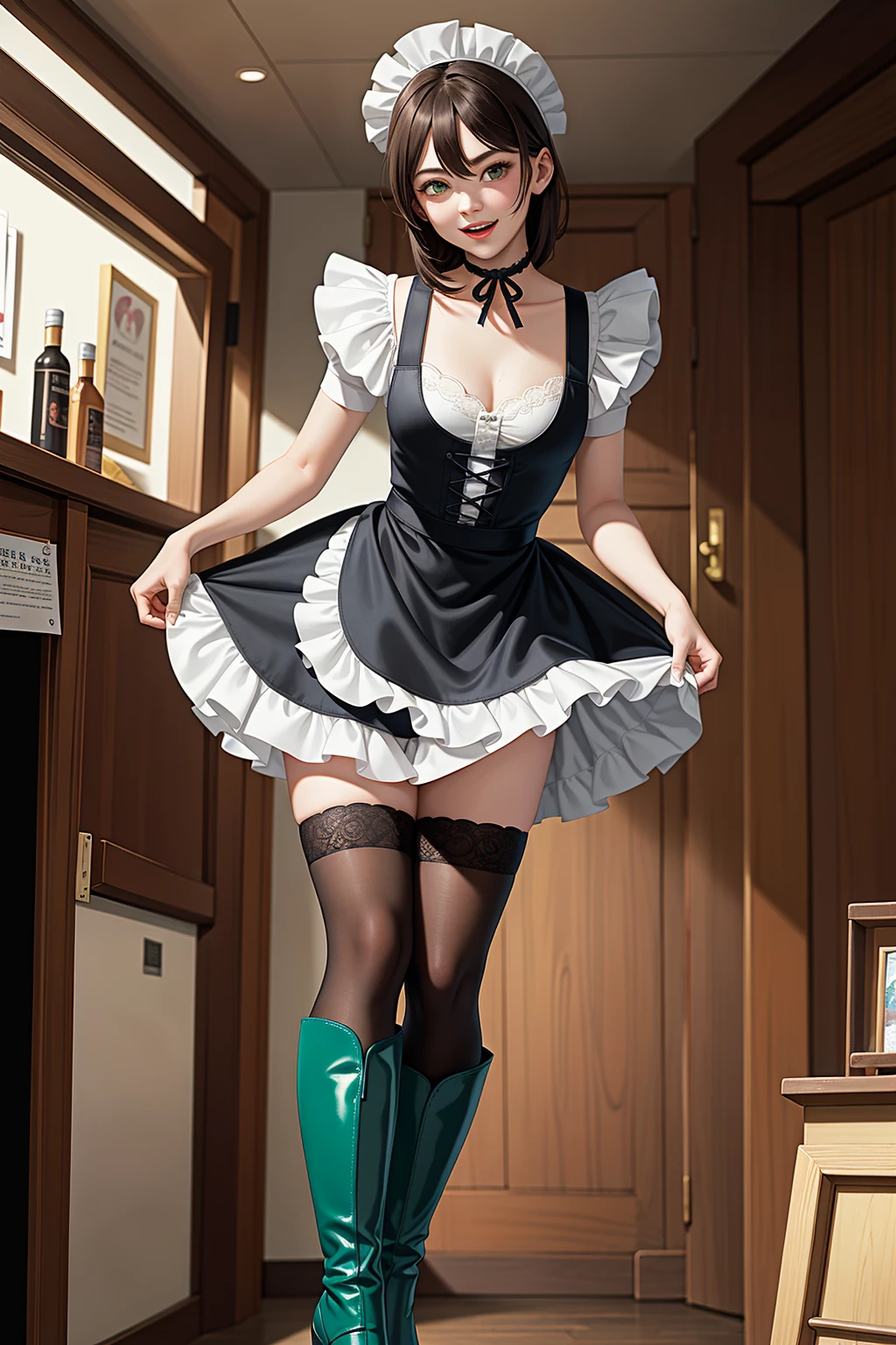 Ethan (Femboy) thumbnail