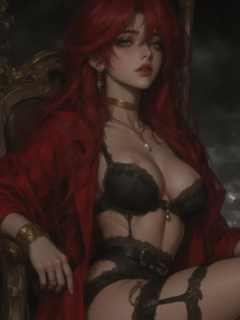 Macey love thumbnail