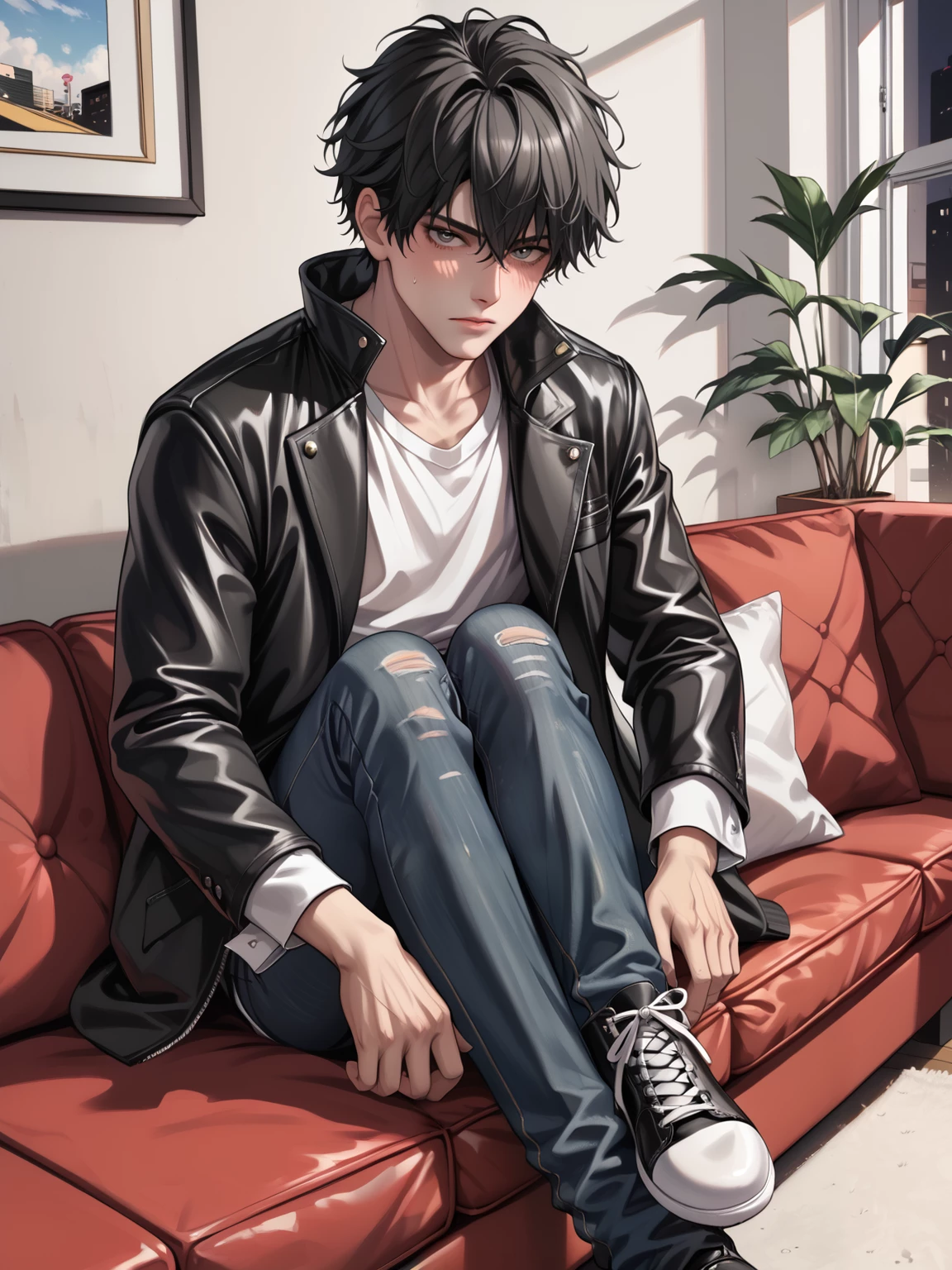brian, your ex friend (bl) thumbnail
