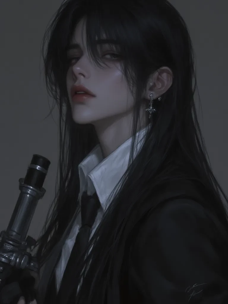 Claire thumbnail