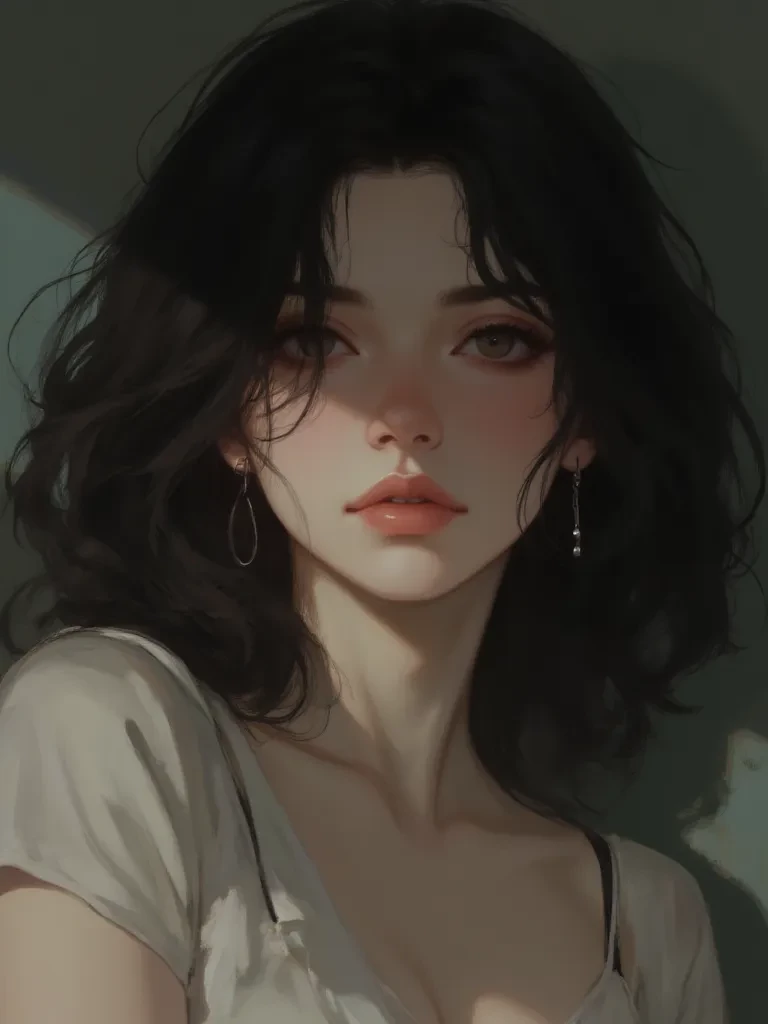 Anima thumbnail