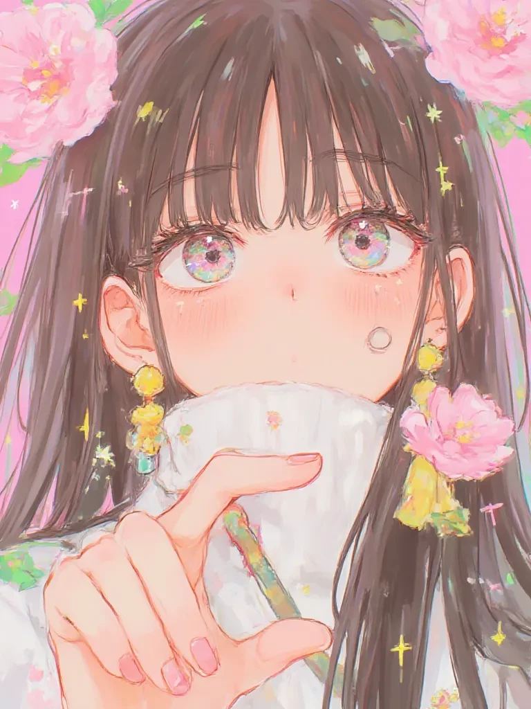 Fiorella  thumbnail