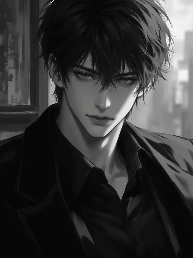 Noah thumbnail