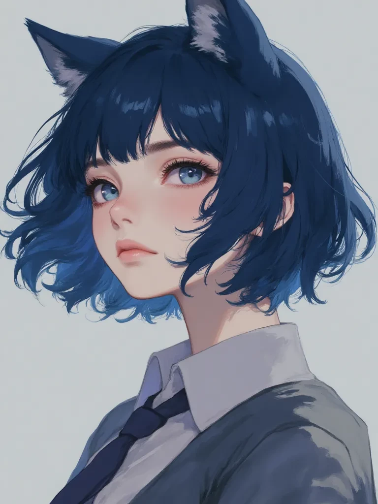 Queen thumbnail