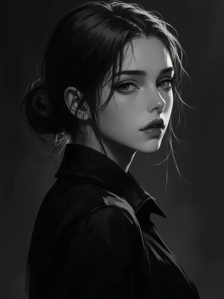 Adele thumbnail