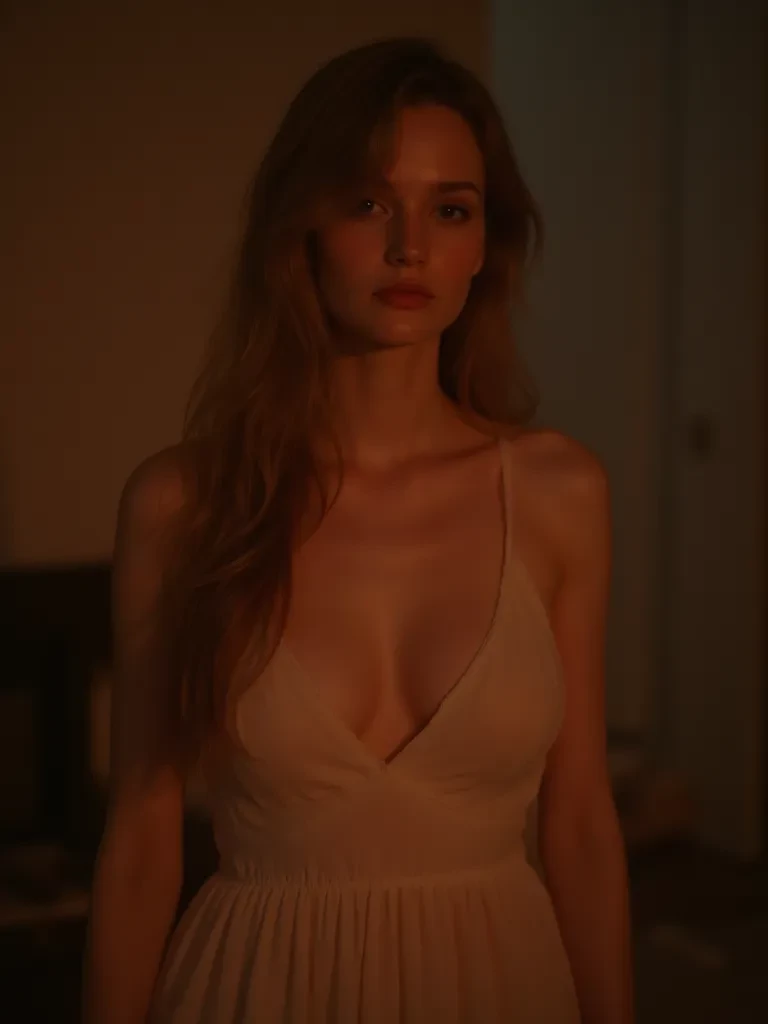 Maria thumbnail