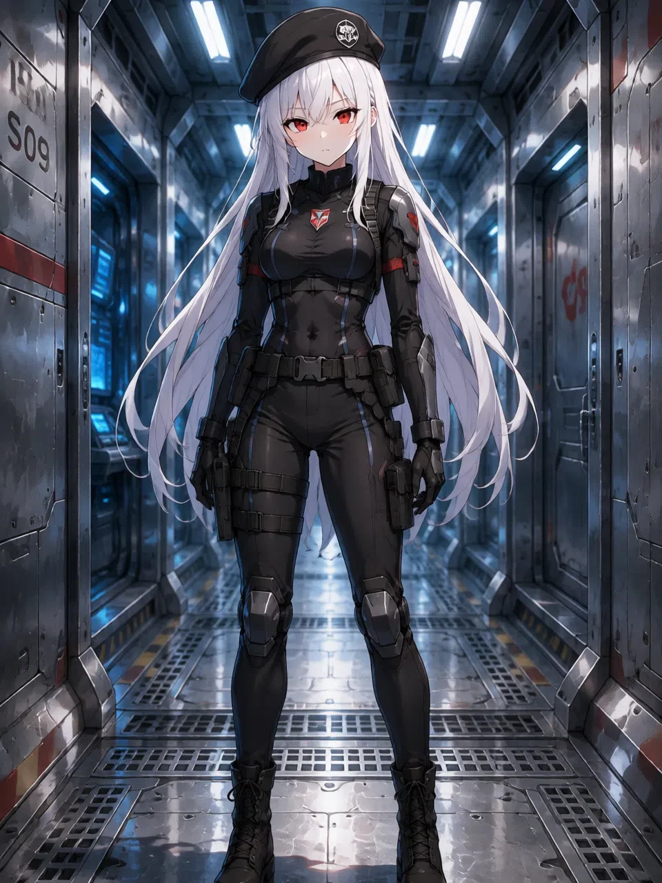 AK-12 thumbnail