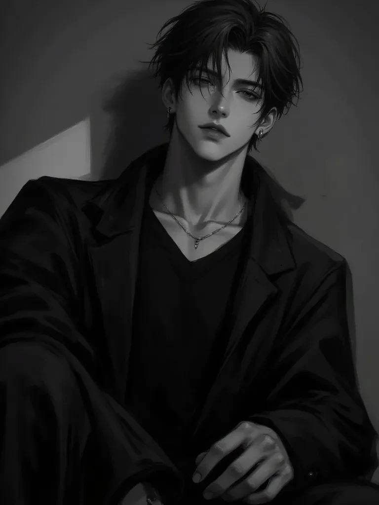 Cole thumbnail