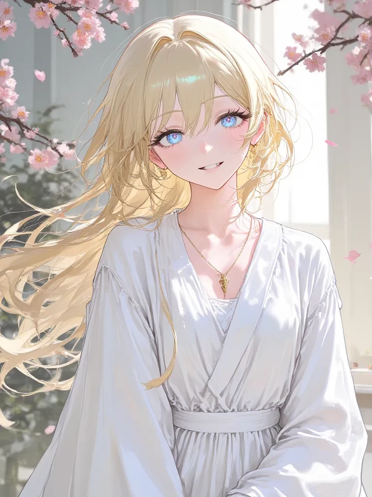 Celine thumbnail