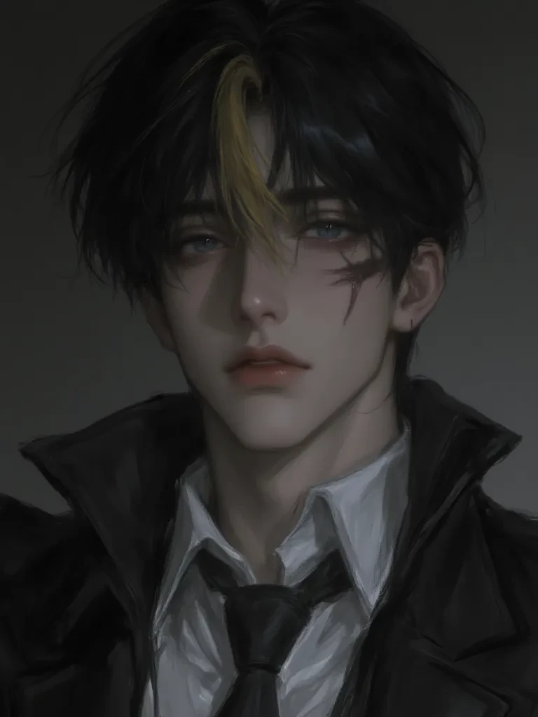 Noah shepherd thumbnail
