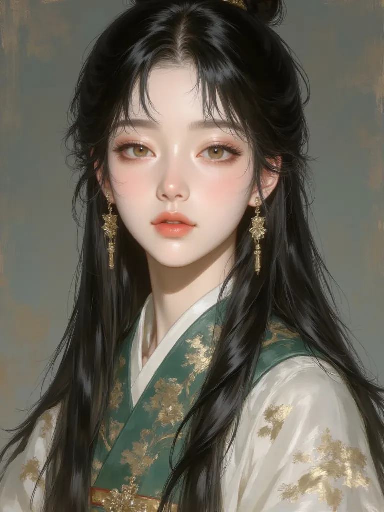 Su Ruolan thumbnail