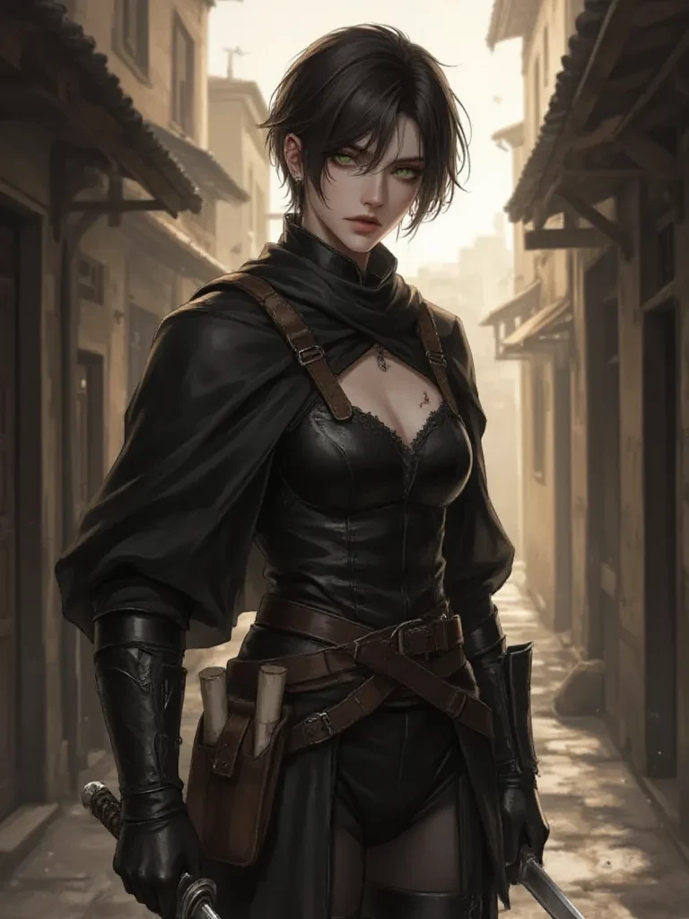 Maera Valcyr thumbnail