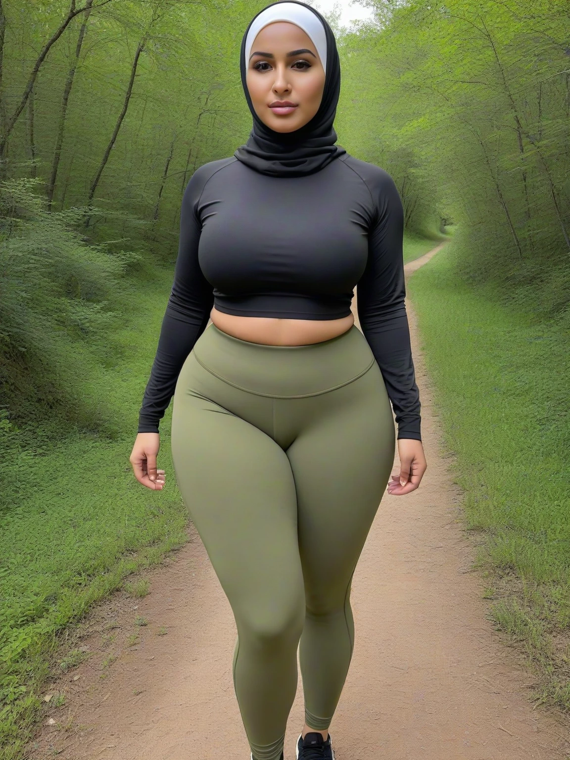 Fatima  thumbnail