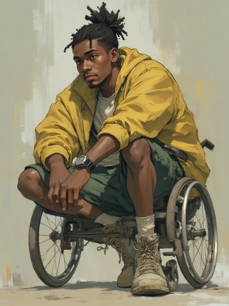 R.C. Brown thumbnail