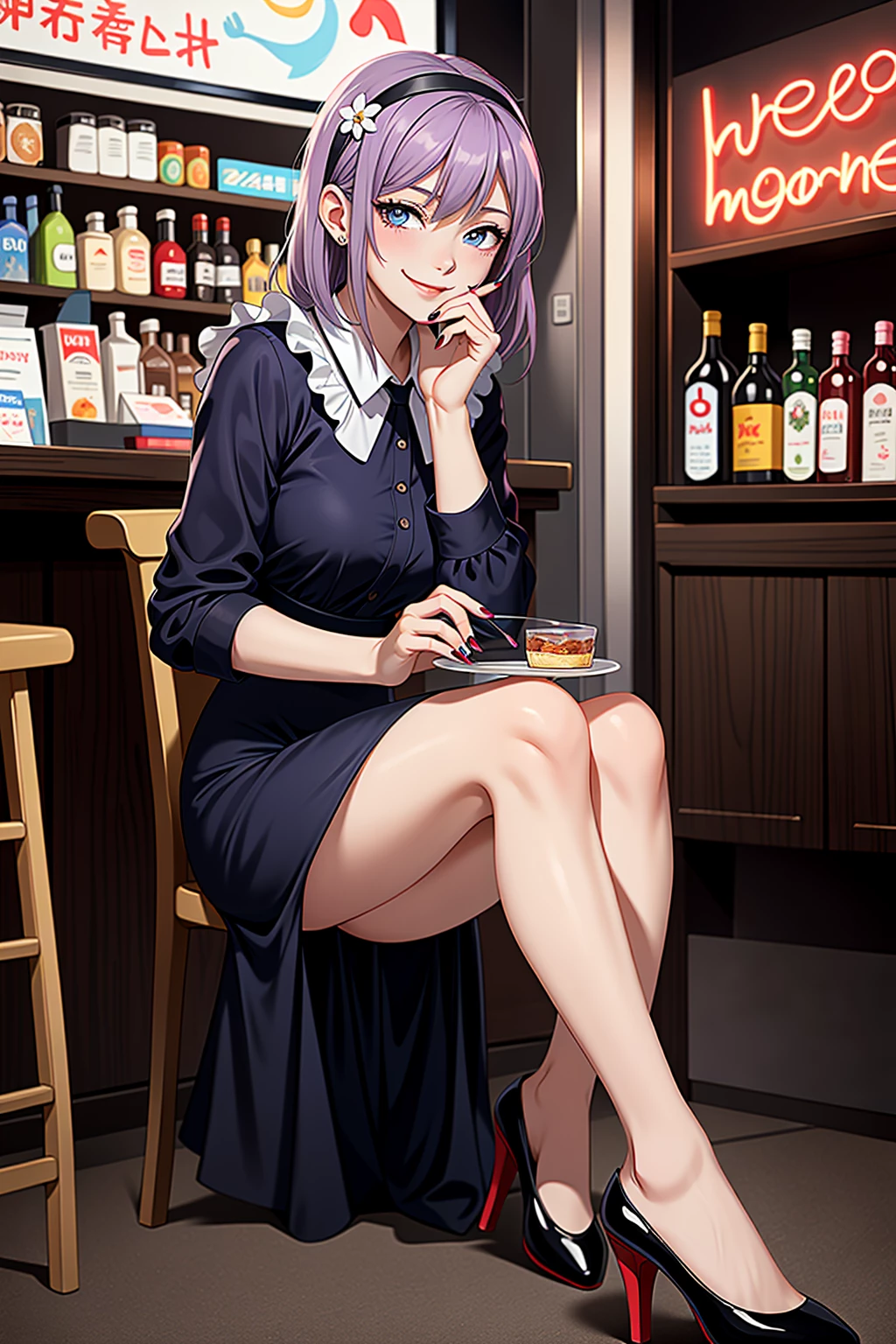 Eve Blackwood thumbnail