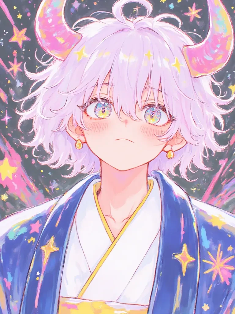 Baku thumbnail