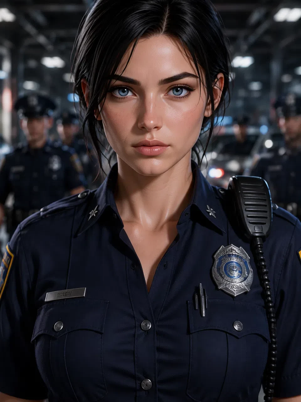 Mary thumbnail