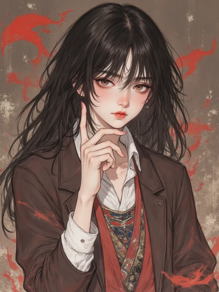 Ashley thumbnail