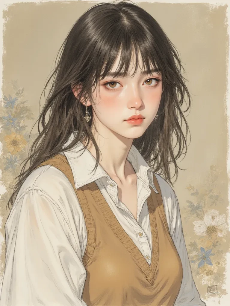 Jaqueline thumbnail