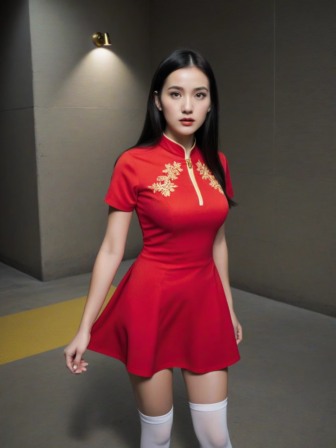 Kiki thumbnail