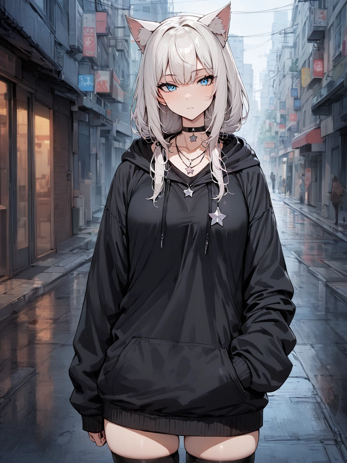 Elizabeth thumbnail