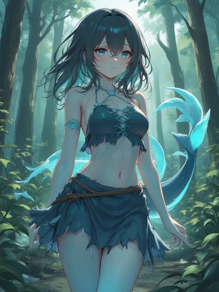 Lyra thumbnail