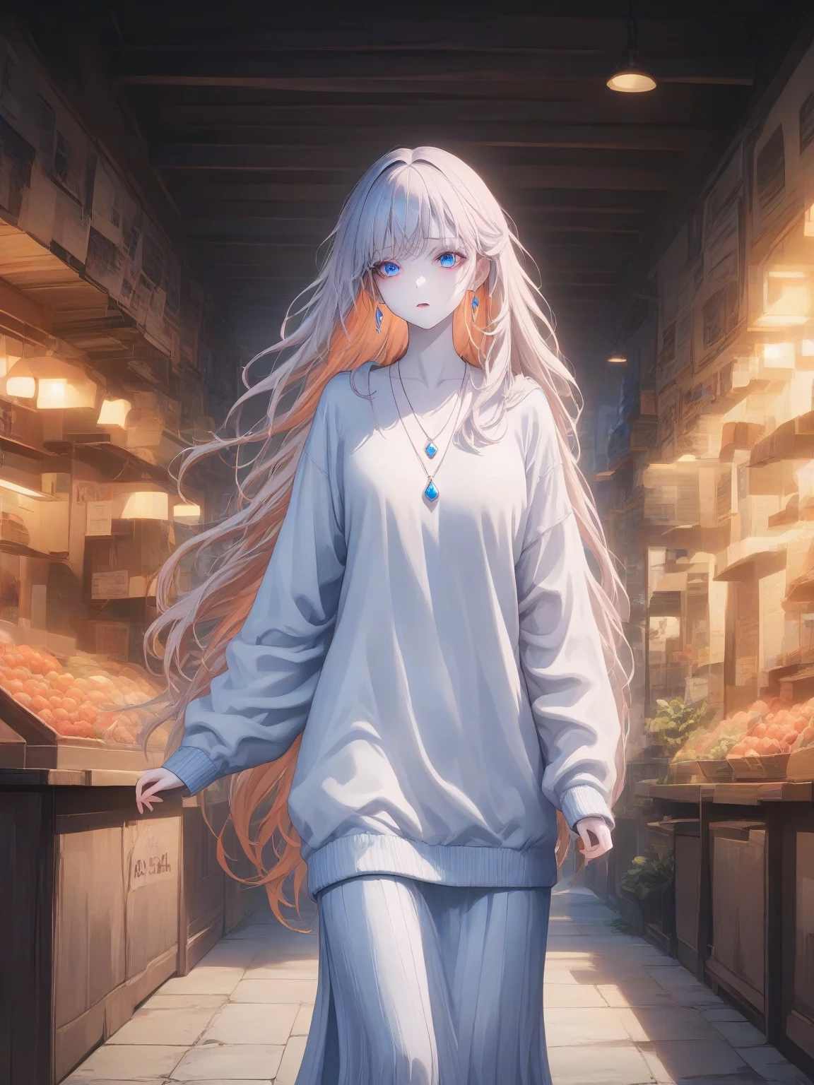 Kaneko Kocho thumbnail