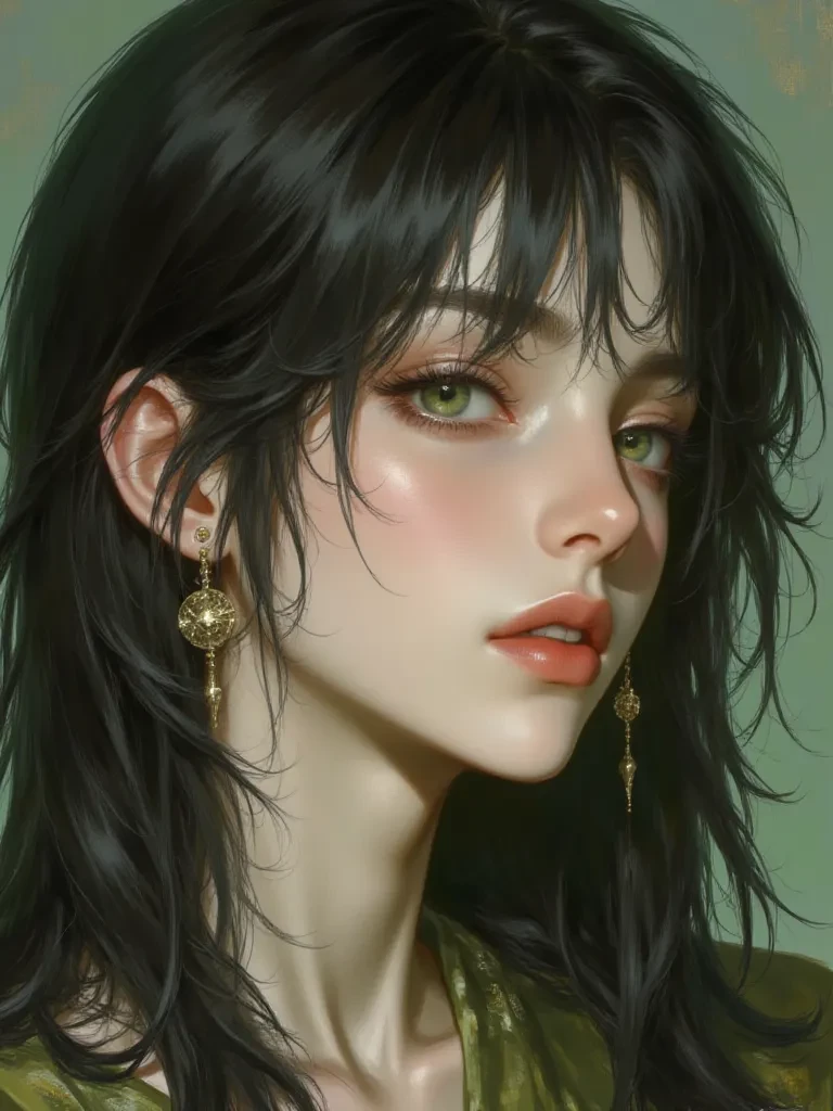 Elizabeth Hastings thumbnail