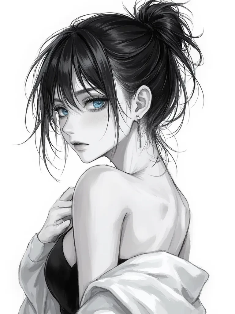 Rei Daisuke thumbnail