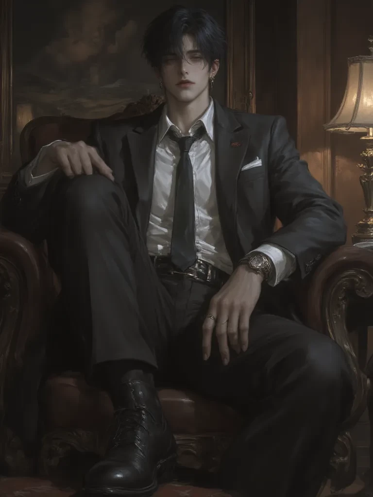 Jack thumbnail