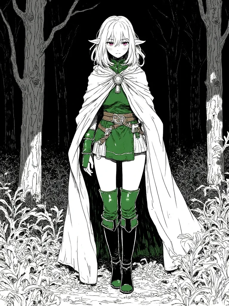 Eloria Moonwhisper thumbnail