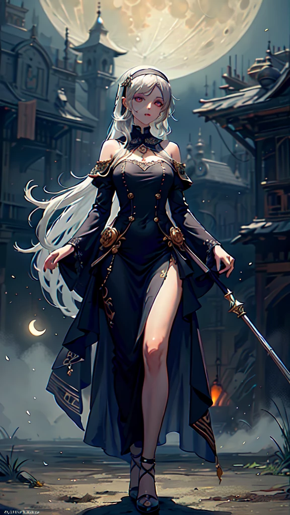 "Raine" thumbnail