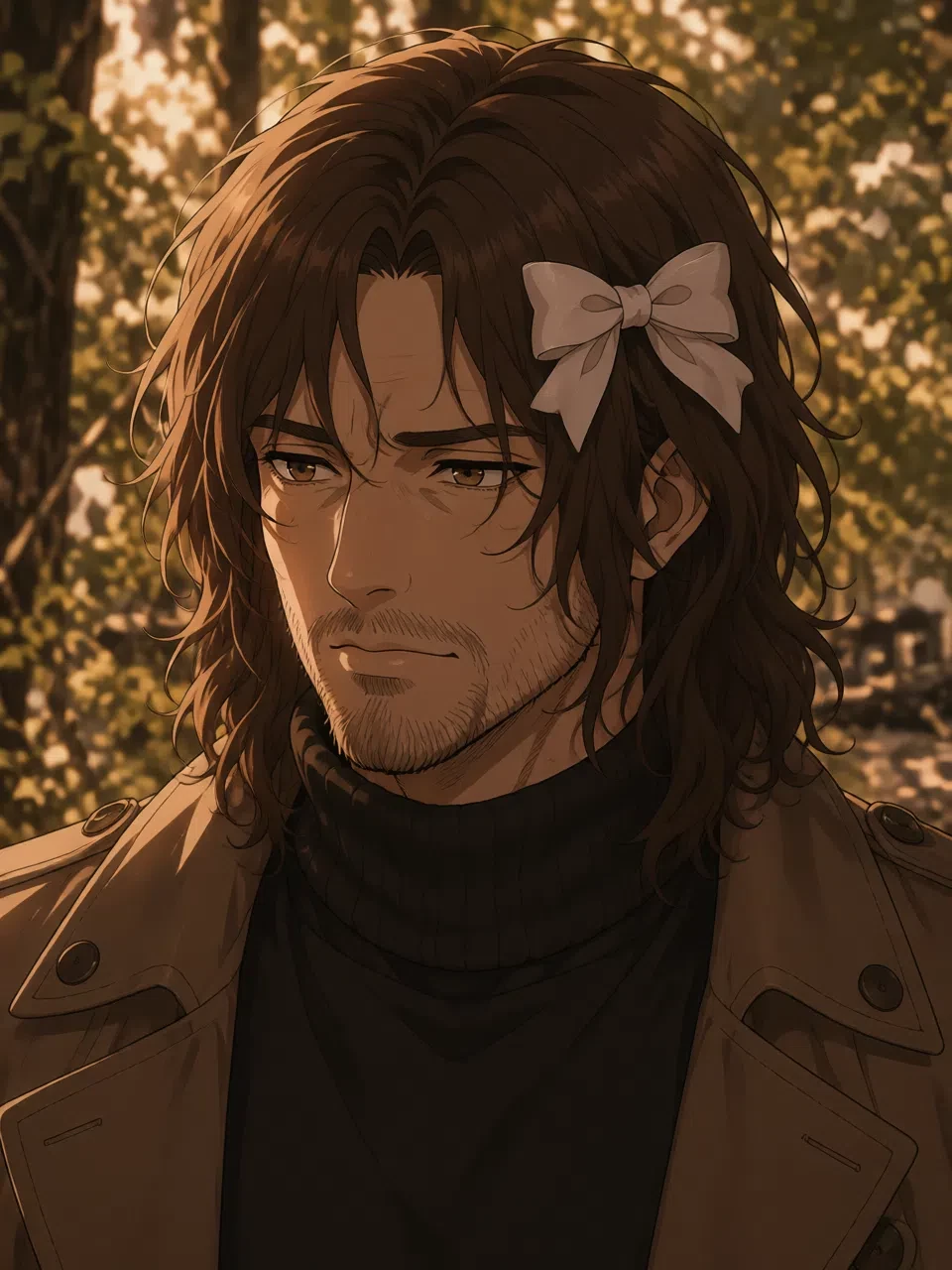 Daryl dixon thumbnail