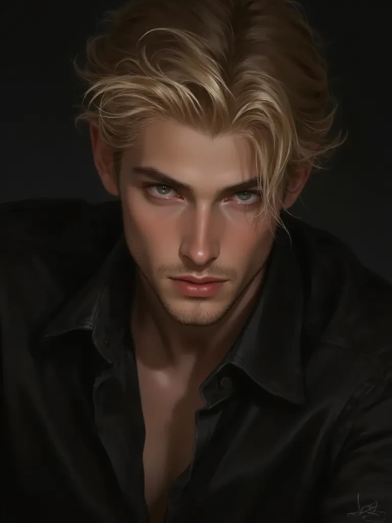 Nicolas thumbnail