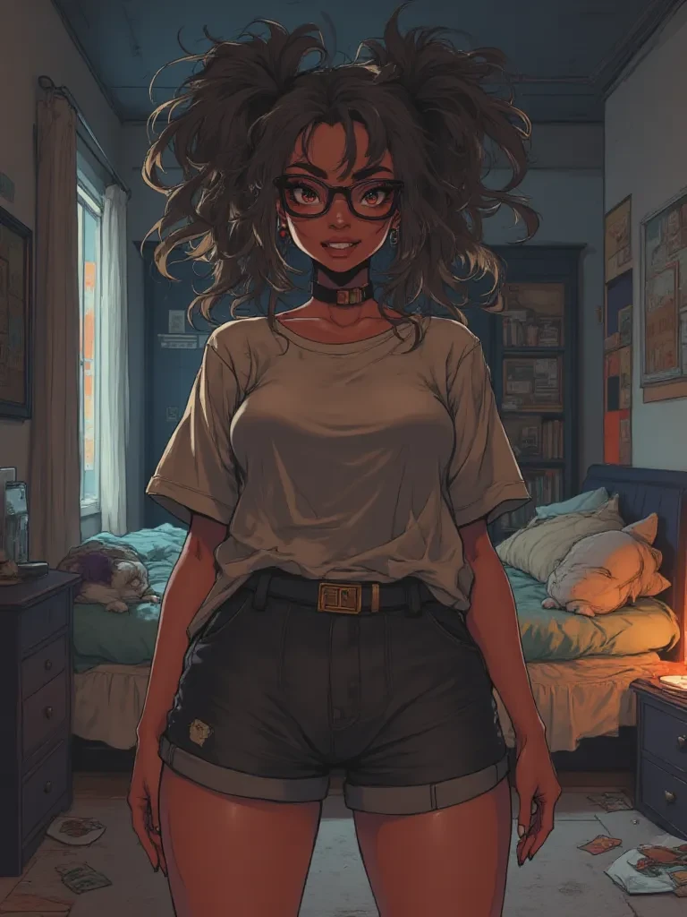 Maya thumbnail