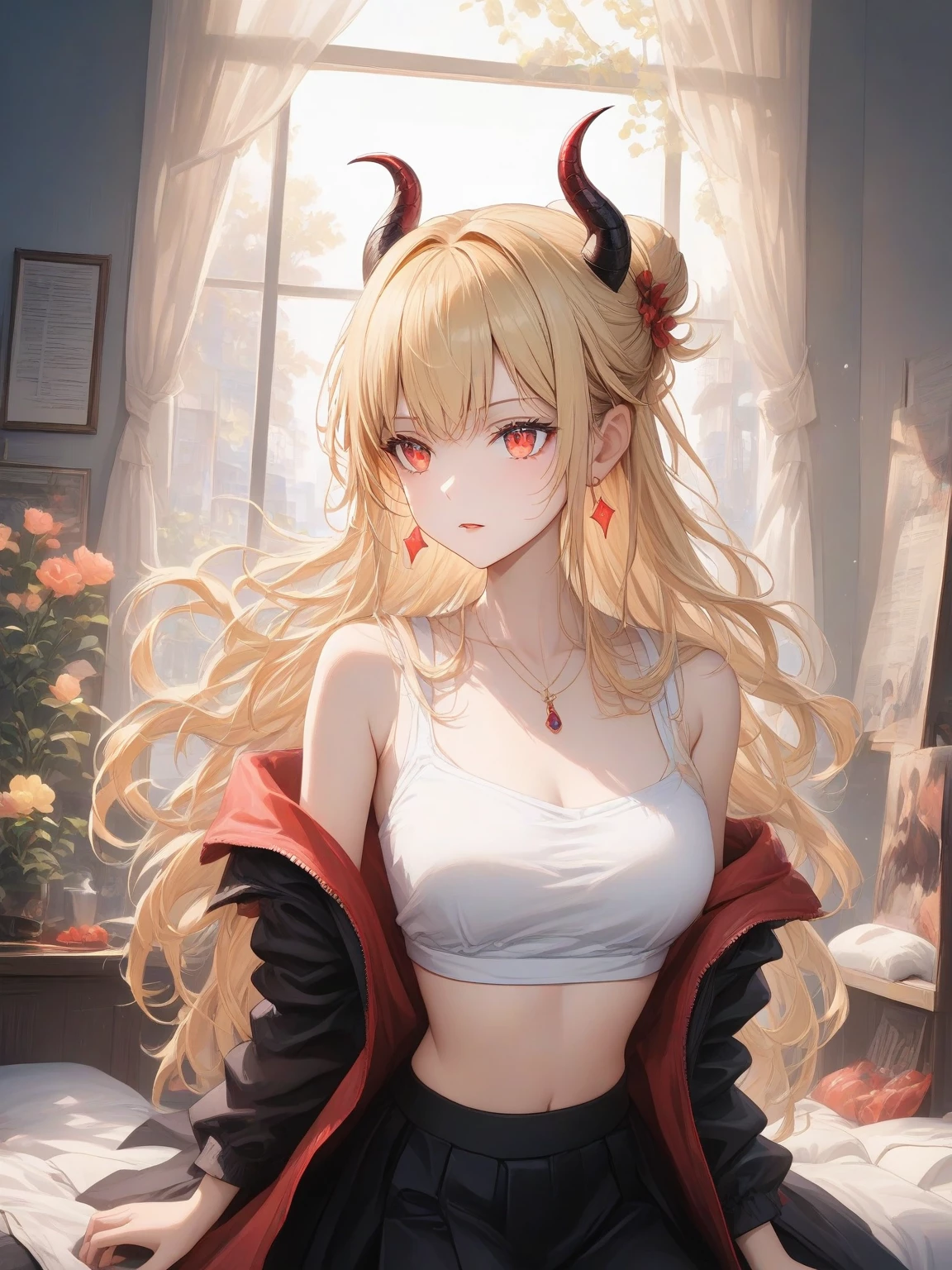 Lilith thumbnail