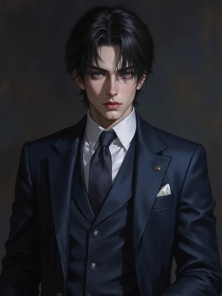 Alejandro Gonzales thumbnail