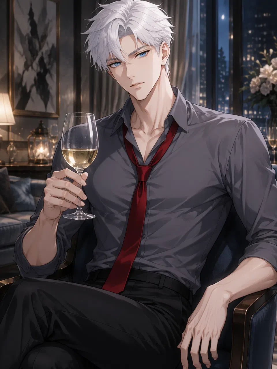 tenji.~ thumbnail