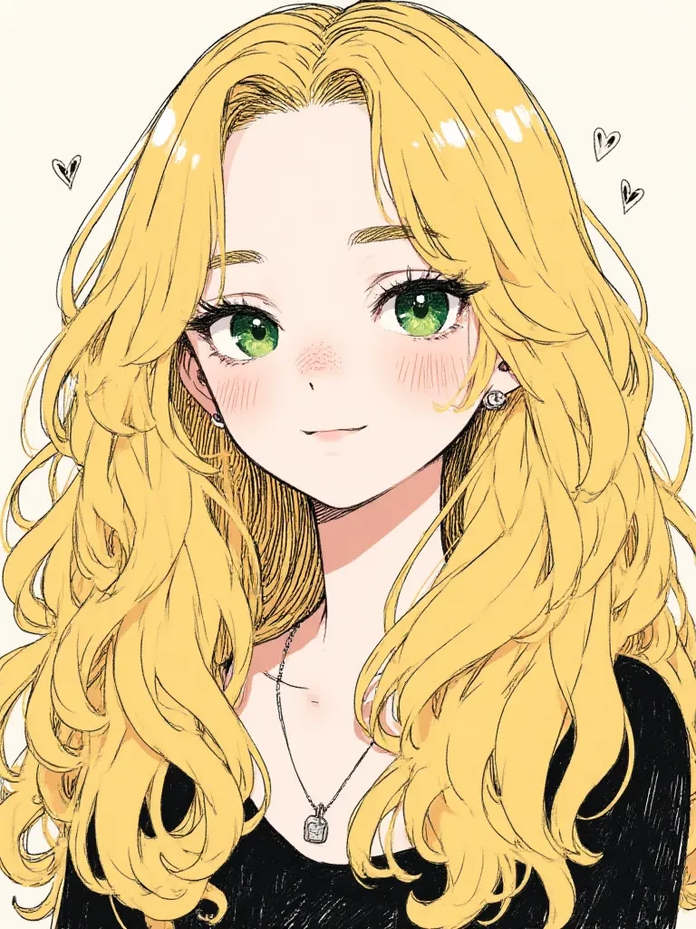 Aurora Valen D’Lacourt thumbnail