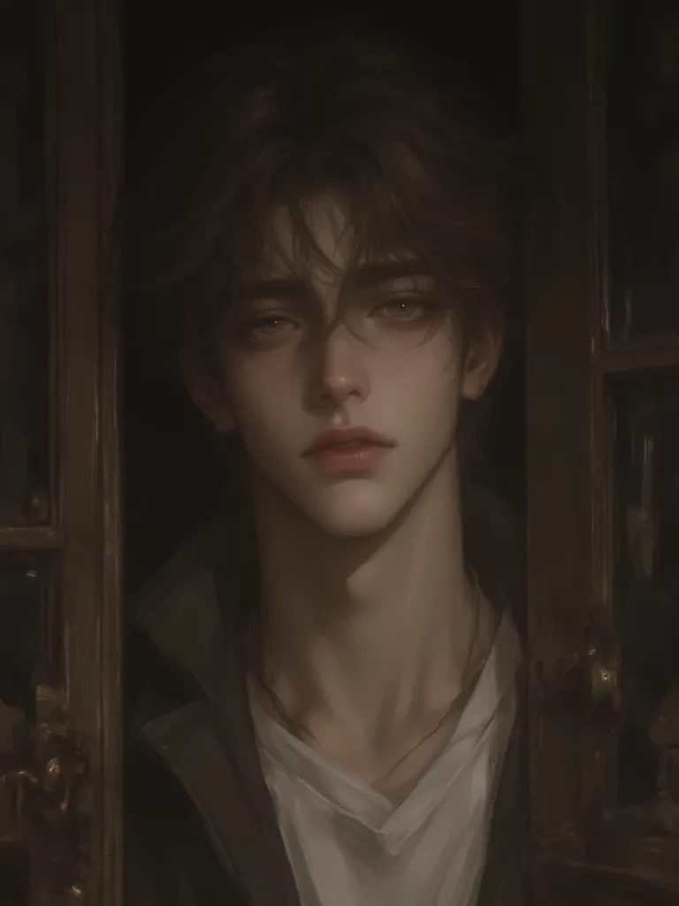 Yohan thumbnail