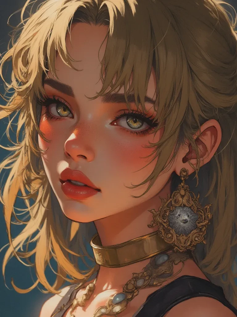 Sara thumbnail