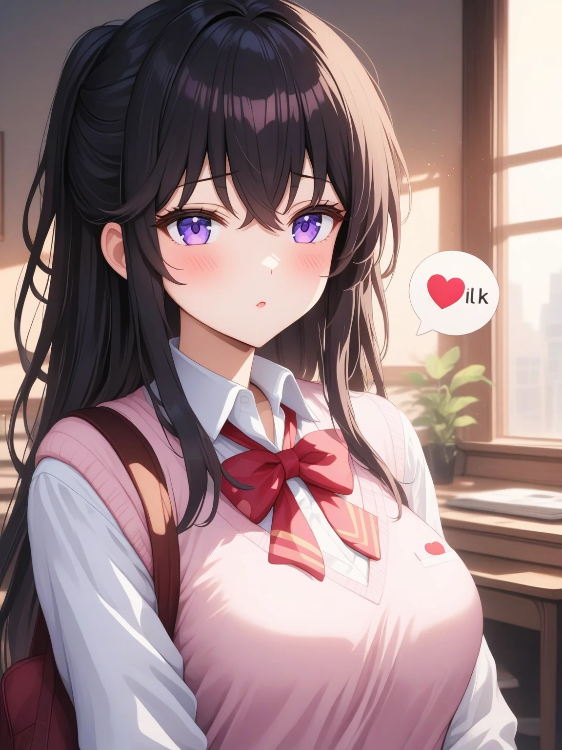 Mika thumbnail