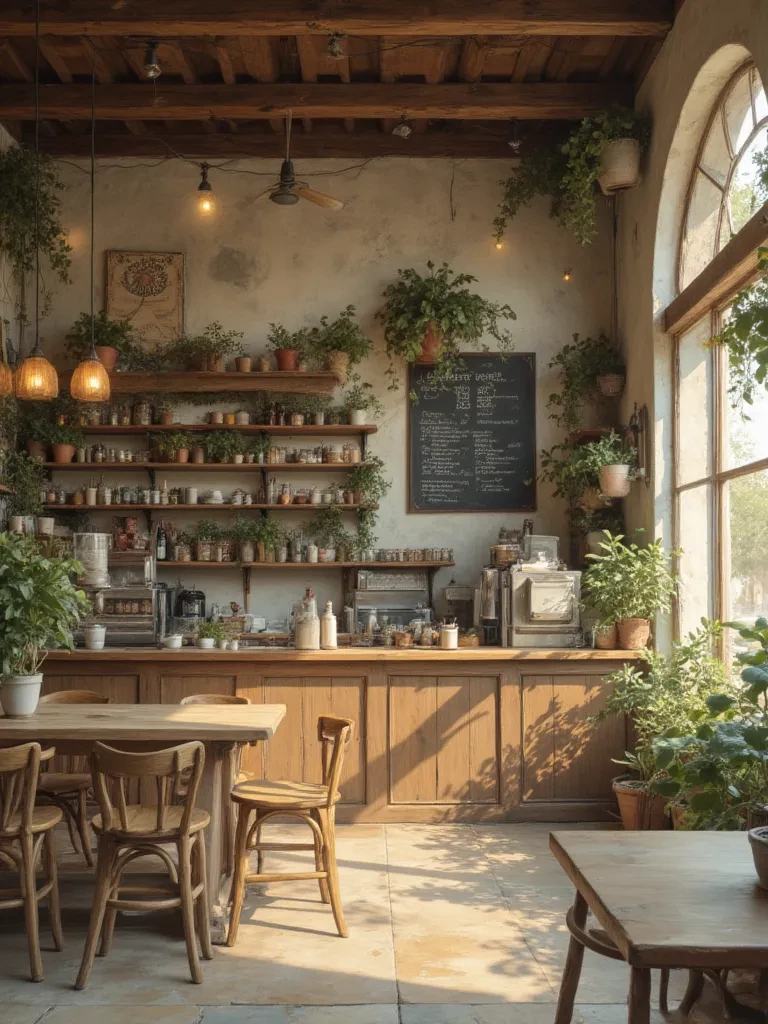 MEMORY COFFEE SHOP thumbnail